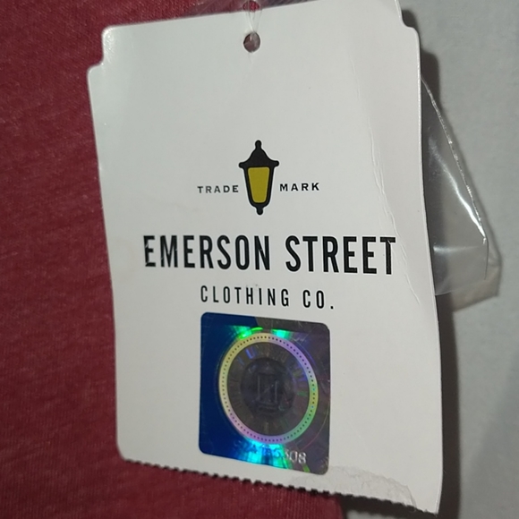 Woman Alabama t-shirt 13 - Picture 2 of 3